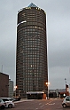 Lione 108